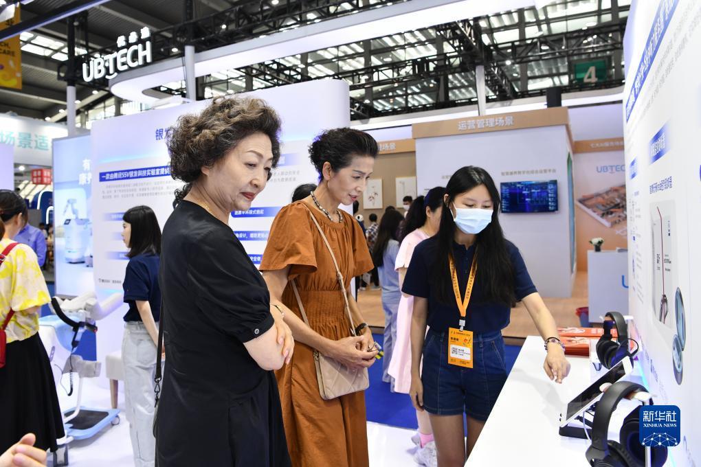 188皇冠官网